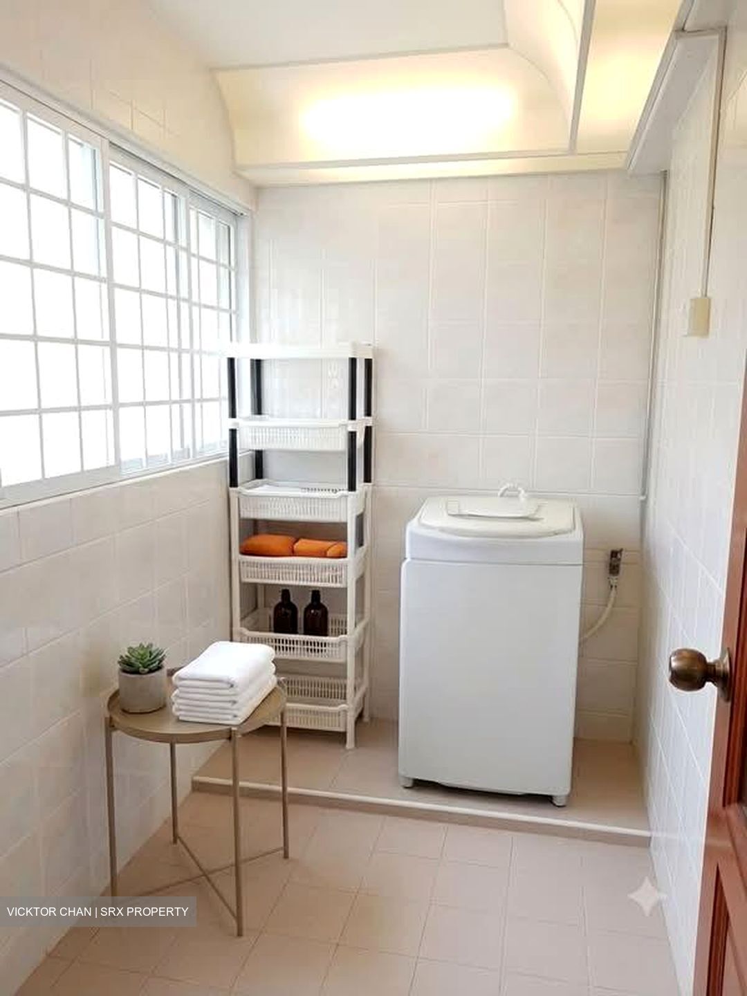 Blk 670 Woodlands Drive 71 (Woodlands), HDB Executive #567744761